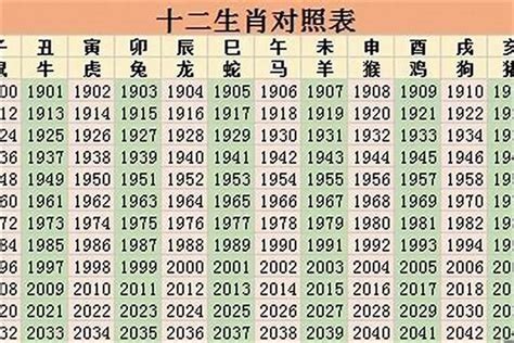 1993是什么年|1993年是什么年